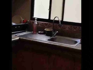 Alquiler de Departamento Amoblado en Colinas de Los ceibos cerca de Olivos Park. Incluye alicuota