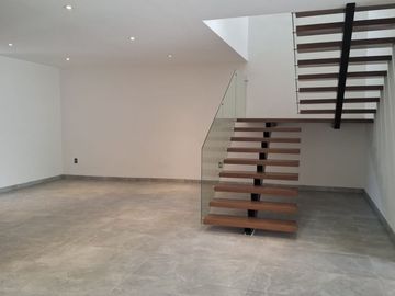 CASA EN VENTA LA CAMPIÑA DEL BOSQUE LEON GUANAJUATO