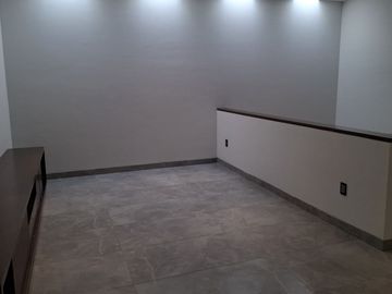 CASA EN VENTA LA CAMPIÑA DEL BOSQUE LEON GUANAJUATO