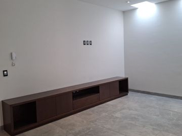 CASA EN VENTA LA CAMPIÑA DEL BOSQUE LEON GUANAJUATO