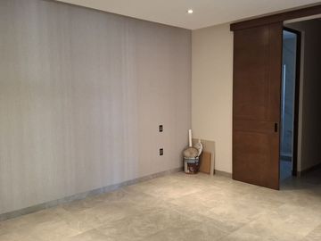 CASA EN VENTA LA CAMPIÑA DEL BOSQUE LEON GUANAJUATO
