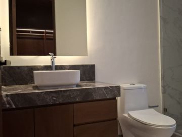 CASA EN VENTA LA CAMPIÑA DEL BOSQUE LEON GUANAJUATO