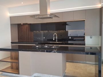 CASA EN VENTA LA CAMPIÑA DEL BOSQUE LEON GUANAJUATO