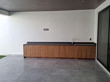 CASA EN VENTA LA CAMPIÑA DEL BOSQUE LEON GUANAJUATO