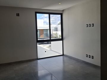 CASA EN VENTA LA CAMPIÑA DEL BOSQUE LEON GUANAJUATO