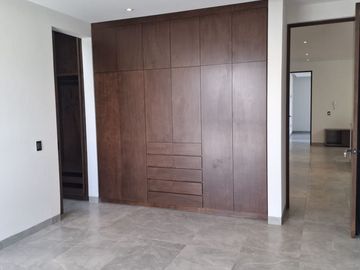 CASA EN VENTA LA CAMPIÑA DEL BOSQUE LEON GUANAJUATO