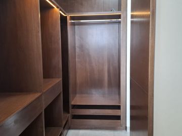 CASA EN VENTA LA CAMPIÑA DEL BOSQUE LEON GUANAJUATO