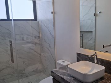 CASA EN VENTA LA CAMPIÑA DEL BOSQUE LEON GUANAJUATO