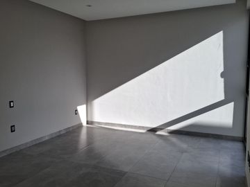 CASA EN VENTA LA CAMPIÑA DEL BOSQUE LEON GUANAJUATO