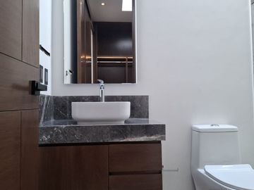 CASA EN VENTA LA CAMPIÑA DEL BOSQUE LEON GUANAJUATO