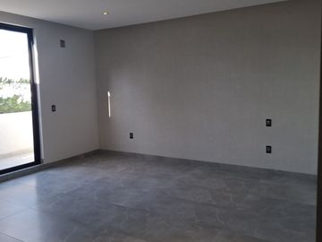 CASA EN VENTA LA CAMPIÑA DEL BOSQUE LEON GUANAJUATO