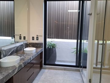 CASA EN VENTA LA CAMPIÑA DEL BOSQUE LEON GUANAJUATO