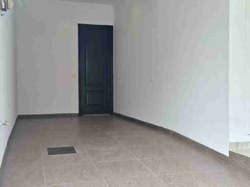 Rumah Baru American Clasic Design Bintaro Jaya sektor.5 Tangerang Selatan