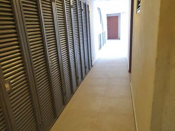 Departamento amueblado en renta en zona real Zapopan