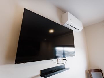 Departamento amueblado en renta en zona real Zapopan