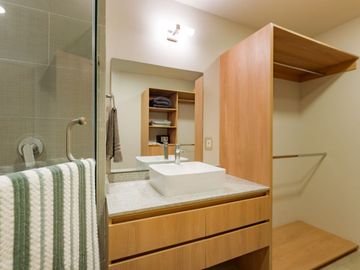 Departamento amueblado en renta en zona real Zapopan