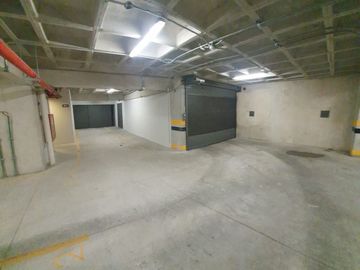 Departamento amueblado en renta en zona real Zapopan