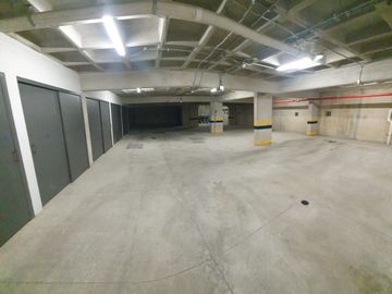 Departamento amueblado en renta en zona real Zapopan