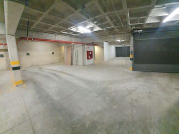Departamento amueblado en renta en zona real Zapopan