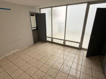 Edificio en Venta Av vallarta