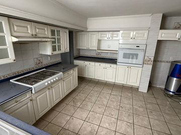 Edificio en Venta Av vallarta