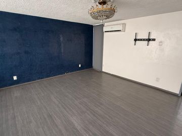 Edificio en Venta Av vallarta