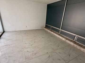 Edificio en Venta Av vallarta
