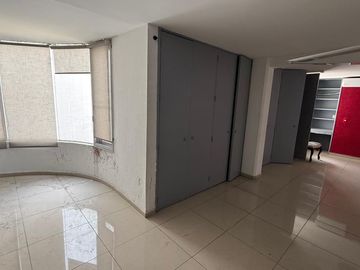 Edificio en Venta Av vallarta
