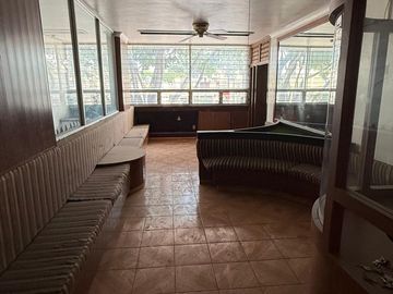 Edificio en Venta Av vallarta