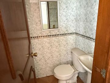 Edificio en Venta Av vallarta