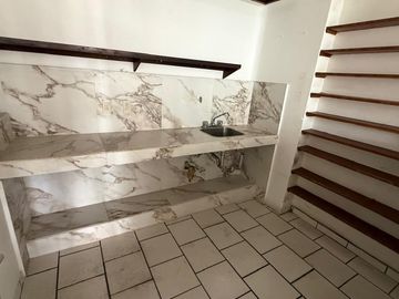 Edificio en Venta Av vallarta