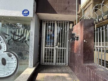 Edificio en Venta Av vallarta