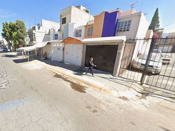 CASA EN VENTA DE REMATE DE BANCO ,NO SE ACEPTAN CAMBIOS ,TEXCOCO 8 REAL DE SAN VICENTE 1 CHICOLOAPAN EDO DE MEX