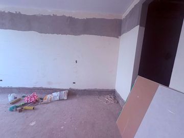 Casa en venta en Samborondón, Aires Norte, 4 dormitorios, 4 baños, 260.23 m²