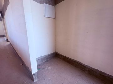 Casa en venta en Samborondón, Aires Norte, 4 dormitorios, 4 baños, 260.23 m²