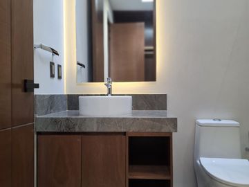 CASA EN VENTA LA CAMPIÑA DEL BOSQUE LEON GUANAJUATO