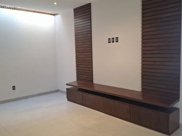CASA EN VENTA LA CAMPIÑA DEL BOSQUE LEON GUANAJUATO