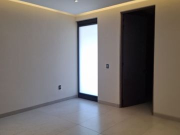 CASA EN VENTA LA CAMPIÑA DEL BOSQUE LEON GUANAJUATO
