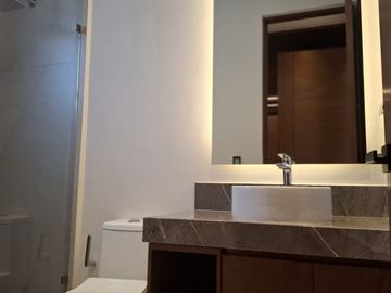 CASA EN VENTA LA CAMPIÑA DEL BOSQUE LEON GUANAJUATO