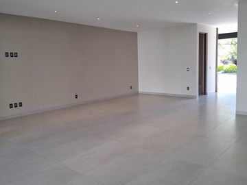 CASA EN VENTA LA CAMPIÑA DEL BOSQUE LEON GUANAJUATO