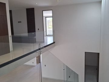CASA EN VENTA LA CAMPIÑA DEL BOSQUE LEON GUANAJUATO