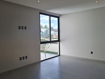 CASA EN VENTA LA CAMPIÑA DEL BOSQUE LEON GUANAJUATO