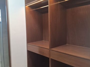 CASA EN VENTA LA CAMPIÑA DEL BOSQUE LEON GUANAJUATO
