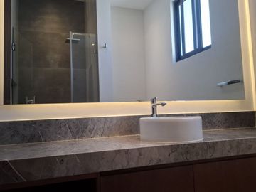CASA EN VENTA LA CAMPIÑA DEL BOSQUE LEON GUANAJUATO