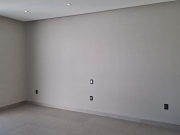 CASA EN VENTA LA CAMPIÑA DEL BOSQUE LEON GUANAJUATO