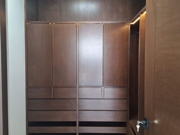 CASA EN VENTA LA CAMPIÑA DEL BOSQUE LEON GUANAJUATO