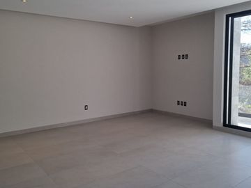 CASA EN VENTA LA CAMPIÑA DEL BOSQUE LEON GUANAJUATO