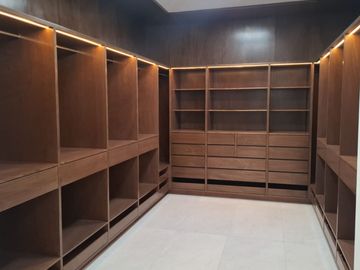 CASA EN VENTA LA CAMPIÑA DEL BOSQUE LEON GUANAJUATO