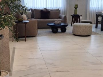 🏡 CASAS NUEVAS EN VENTA EN DOMINIO CUMBRES, FRENTE A PARQUE🏡