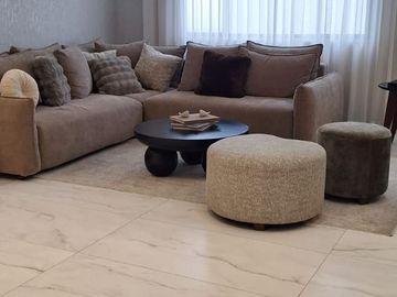 🏡 CASAS NUEVAS EN VENTA EN DOMINIO CUMBRES, FRENTE A PARQUE🏡